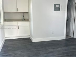 2331 NW 55th Ter, Miami FL 33142