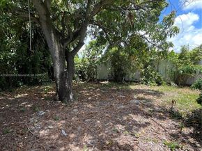 2331 NW 55th Ter, Miami FL 33142