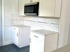 2331 NW 55th Ter, Miami FL 33142