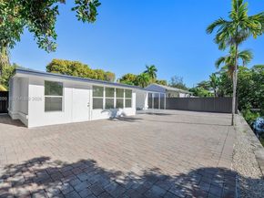 300 SW 11th Ct, Fort Lauderdale FL 33315