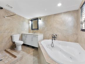 300 SW 11th Ct, Fort Lauderdale FL 33315