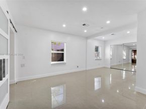 300 SW 11th Ct, Fort Lauderdale FL 33315