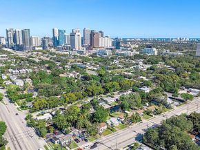 300 SW 11th Ct, Fort Lauderdale FL 33315