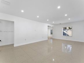 300 SW 11th Ct, Fort Lauderdale FL 33315