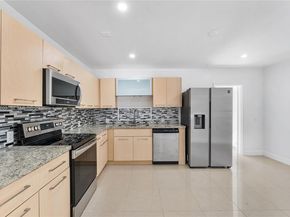 300 SW 11th Ct, Fort Lauderdale FL 33315