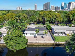 300 SW 11th Ct, Fort Lauderdale FL 33315