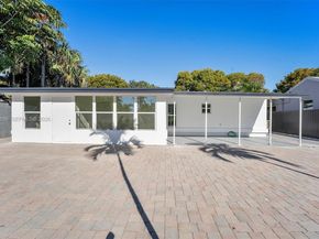 300 SW 11th Ct, Fort Lauderdale FL 33315