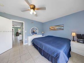 15610 NE 6th Ave 7D, Miami FL 33162