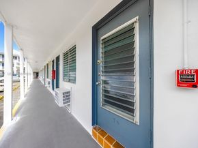 15610 NE 6th Ave 7D, Miami FL 33162