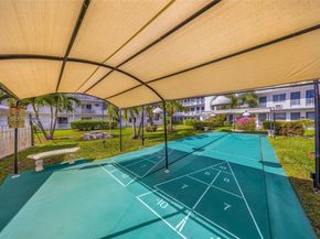 15610 NE 6th Ave 7D, Miami FL 33162