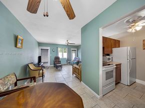 15610 NE 6th Ave 7D, Miami FL 33162