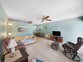 15610 NE 6th Ave 7D, Miami FL 33162