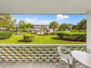 15610 NE 6th Ave 7D, Miami FL 33162