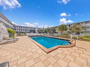 15610 NE 6th Ave 7D, Miami FL 33162