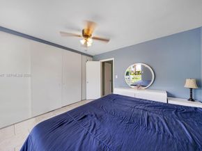 15610 NE 6th Ave 7D, Miami FL 33162