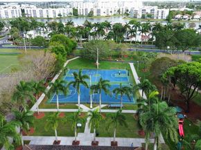 10730 NW 66th St 313, Doral FL 33178