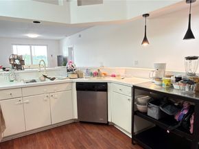 10730 NW 66th St 313, Doral FL 33178