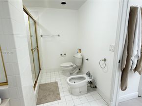 10730 NW 66th St 313, Doral FL 33178