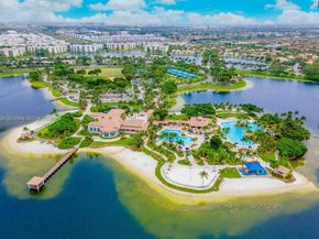10730 NW 66th St 313, Doral FL 33178