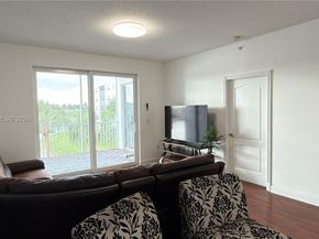 10730 NW 66th St 313, Doral FL 33178
