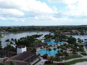 10730 NW 66th St 313, Doral FL 33178