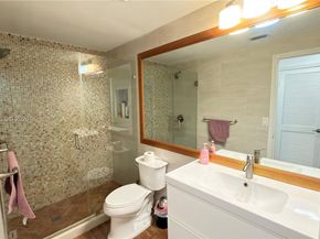 10730 NW 66th St 313, Doral FL 33178