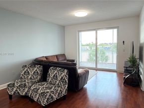 10730 NW 66th St 313, Doral FL 33178