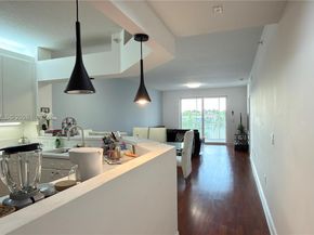 10730 NW 66th St 313, Doral FL 33178