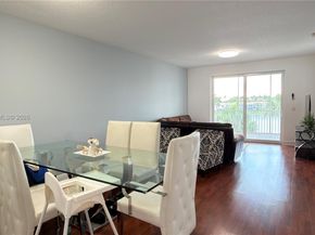 10730 NW 66th St 313, Doral FL 33178
