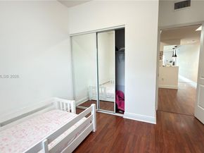 10730 NW 66th St 313, Doral FL 33178