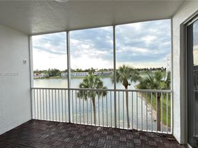 10730 NW 66th St 313, Doral FL 33178