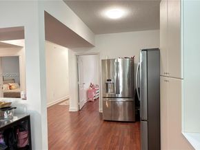 10730 NW 66th St 313, Doral FL 33178