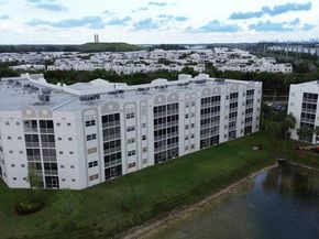 10730 NW 66th St 313, Doral FL 33178