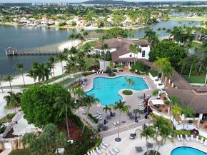 10730 NW 66th St 313, Doral FL 33178