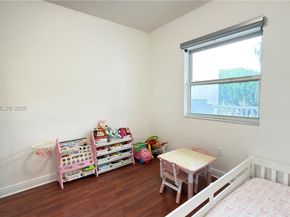 10730 NW 66th St 313, Doral FL 33178