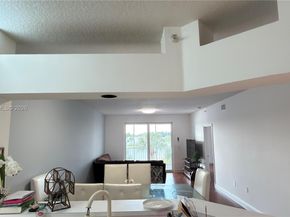 10730 NW 66th St 313, Doral FL 33178