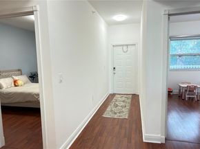 10730 NW 66th St 313, Doral FL 33178