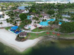 10730 NW 66th St 313, Doral FL 33178
