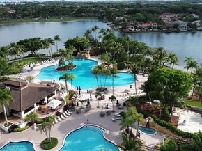 10730 NW 66th St 313, Doral FL 33178