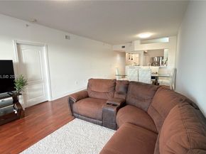 10730 NW 66th St 313, Doral FL 33178