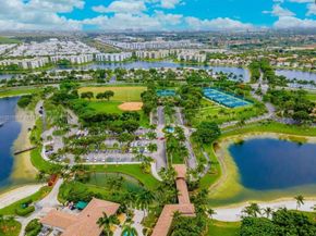 10730 NW 66th St 313, Doral FL 33178