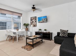 500 14th St 101, Miami Beach FL 33139