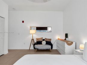 500 14th St 101, Miami Beach FL 33139