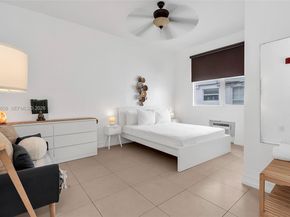 500 14th St 101, Miami Beach FL 33139