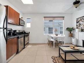 500 14th St 101, Miami Beach FL 33139