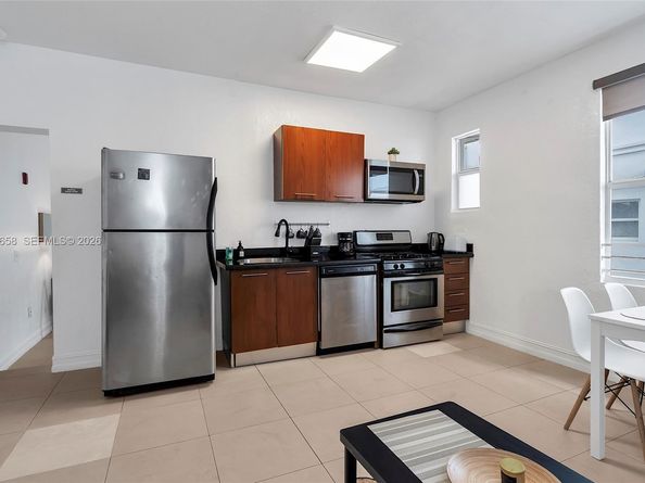 500 14th St 101, Miami Beach FL 33139