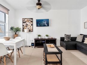 500 14th St 101, Miami Beach FL 33139