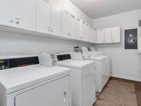 500 14th St 101, Miami Beach FL 33139