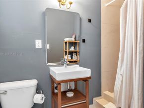 500 14th St 101, Miami Beach FL 33139