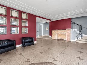 500 14th St 101, Miami Beach FL 33139